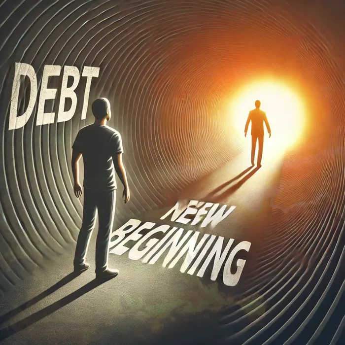 자영업자개인회생