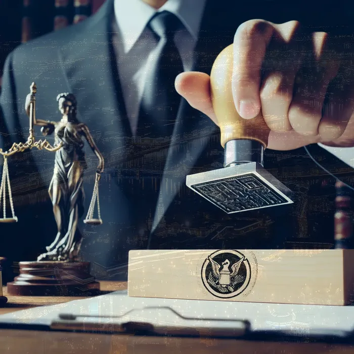 햇살론 연체 시