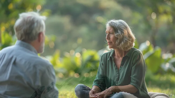 햇살론 연체 시