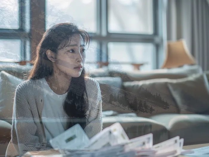 햇살론 연체 시