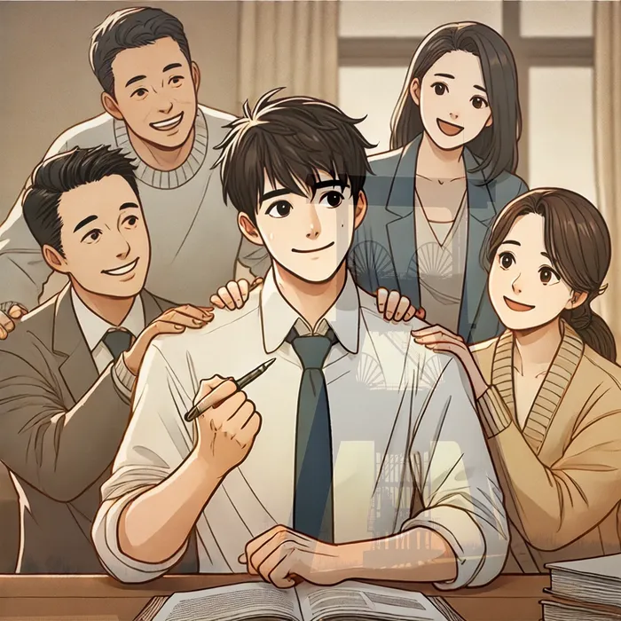 카드값 넉달 연체