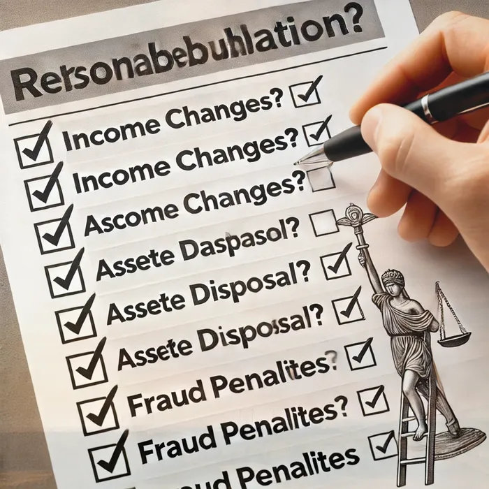 카드값 넉달 연체