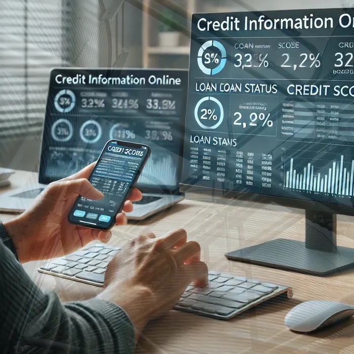 카드값 넉달 연체