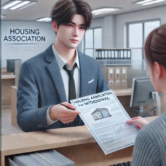 기초생활수급자파산