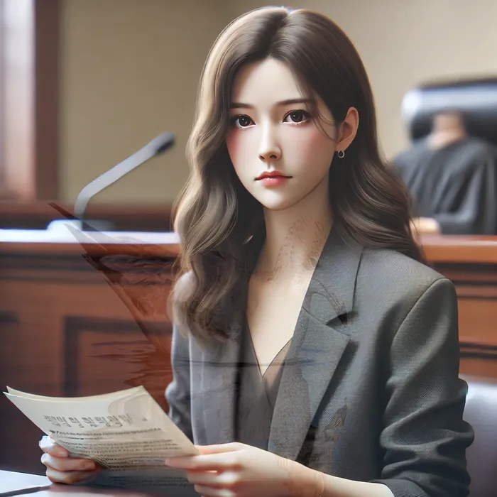 기초생활수급자파산