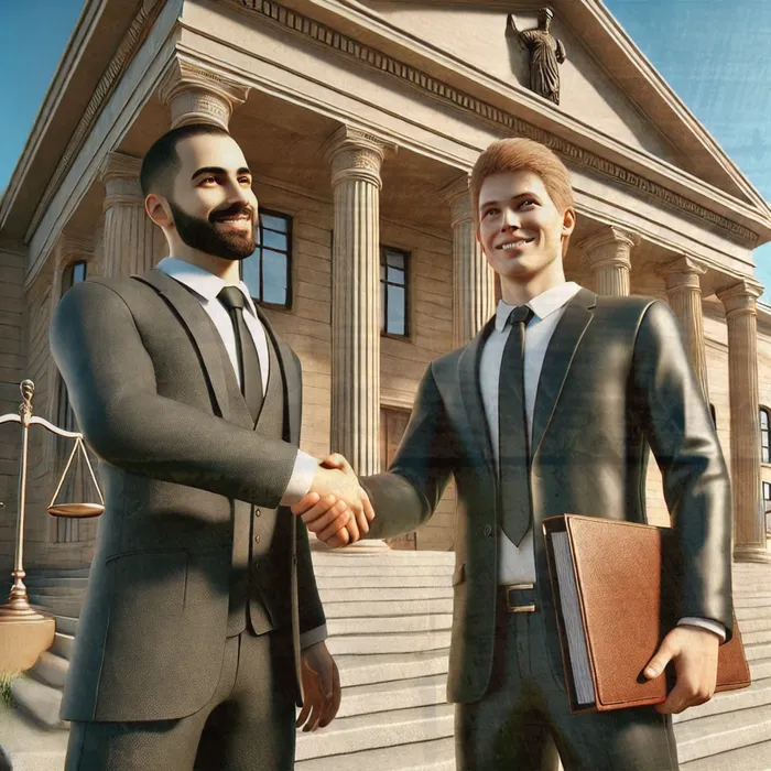 저금리서민대출 연체 시