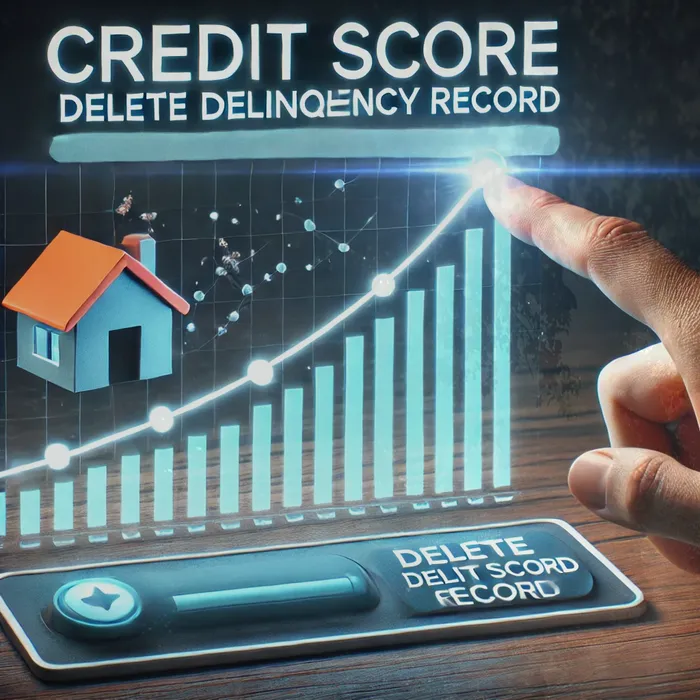 저금리서민대출 연체 시