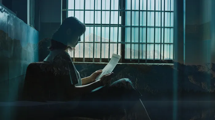 개인회생준비서류