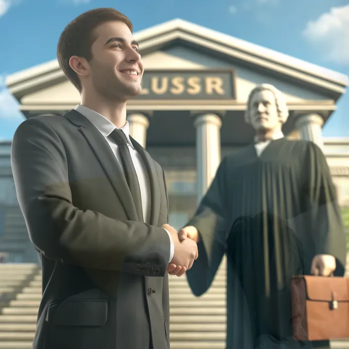 개인회생통장압류