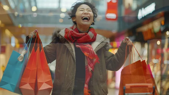 개인회생통장압류