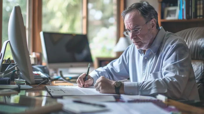 과대출자추가대출 연체 시