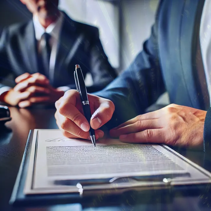 과대출자추가대출 연체 시