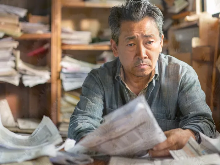 과대출자추가대출 연체 시