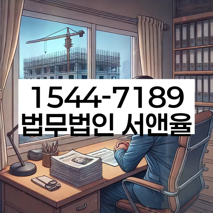 과대출자추가대출 연체 시