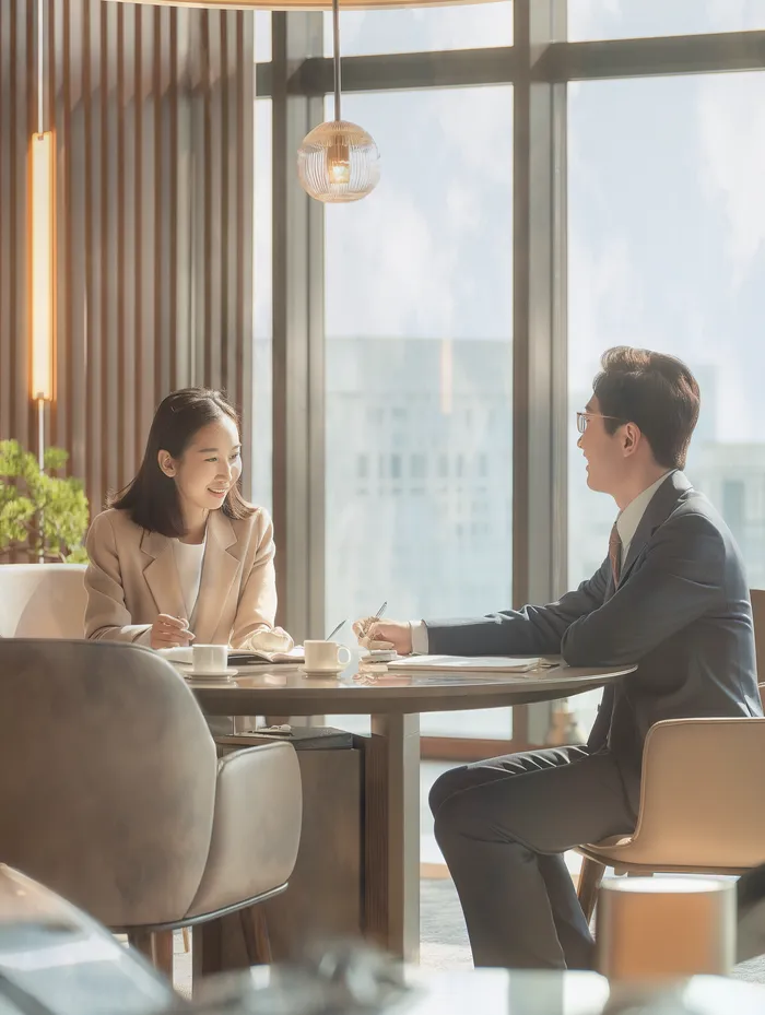 사업자1억 이상 대출 연체 시