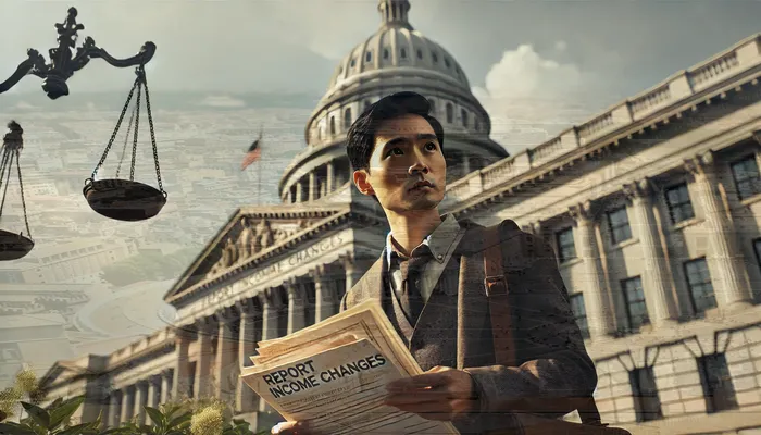 사업자1억 이상 대출 연체 시