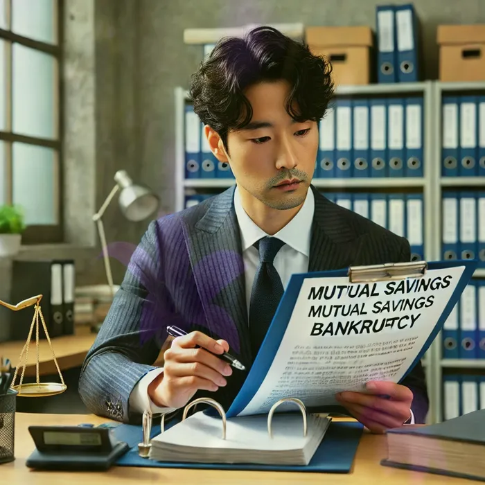 개인회생카톡상담