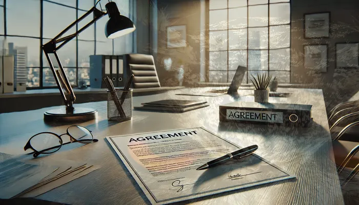 개인회생카톡상담