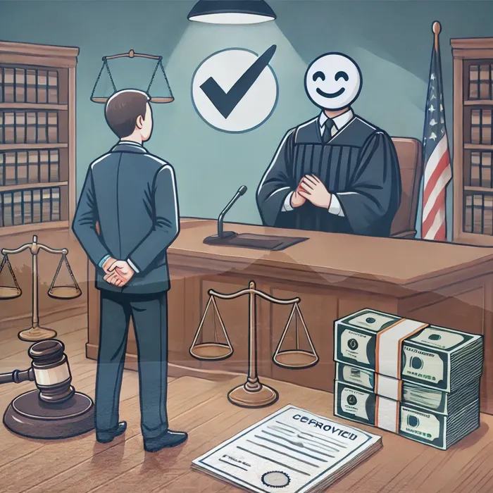 개인회생카톡상담