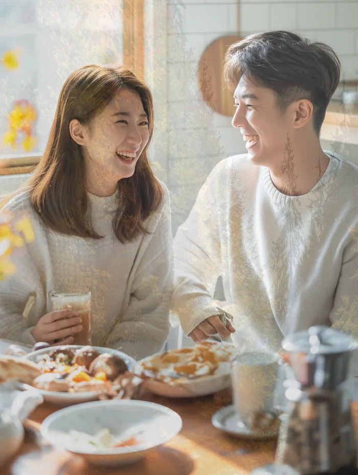 개인회생수임료 분납가능하고