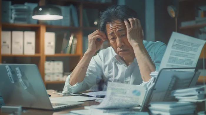 개인회생수임료 분납가능하고