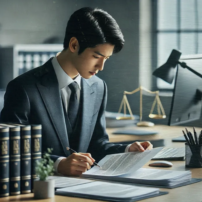 개인회생수임료 분납가능하고