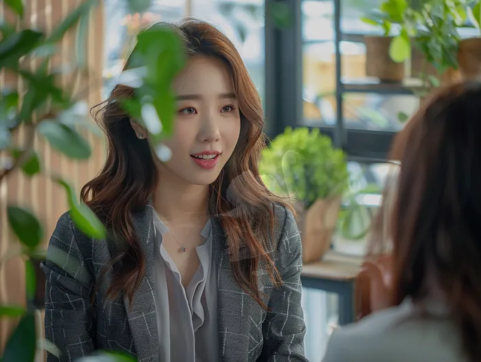 개인회생일시변제