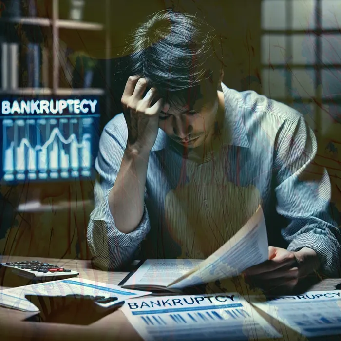 개인회생사무소