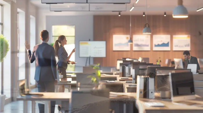 개인회생사무소