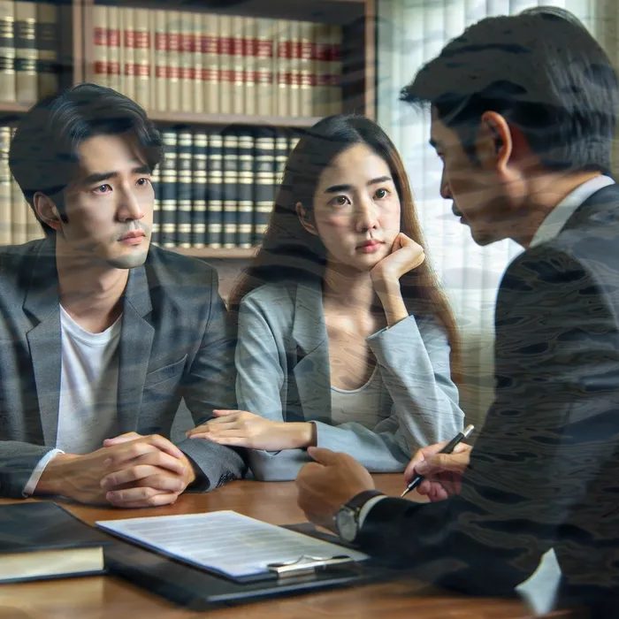 개인회생사무소