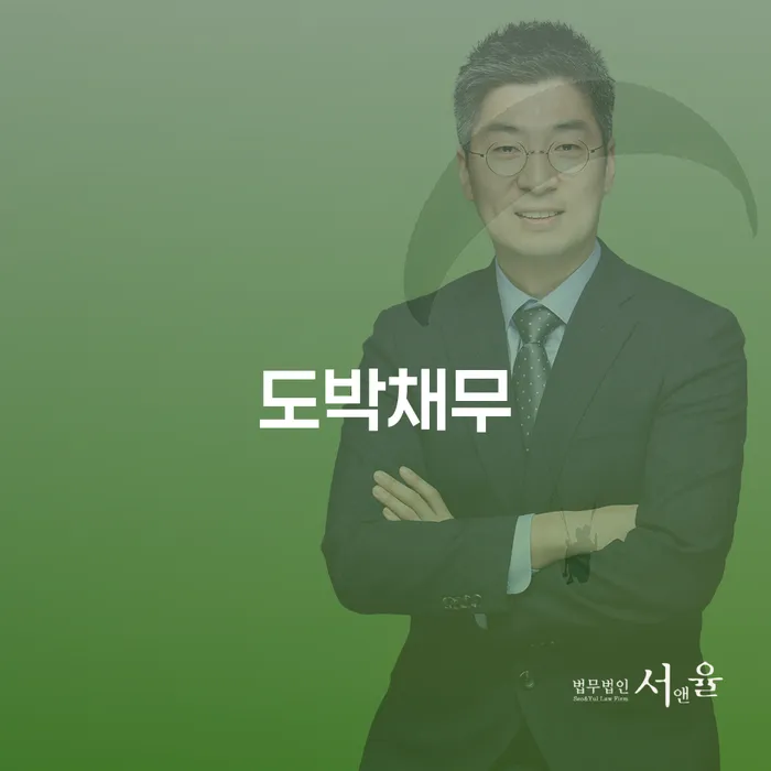 의사개인회생 개인회생으로 방법 채무조정제도를 이용