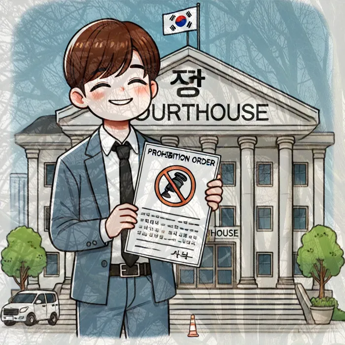 마이너스대출 연체 시