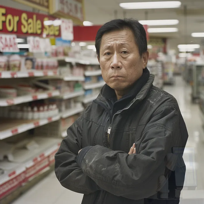 개인사업자회생