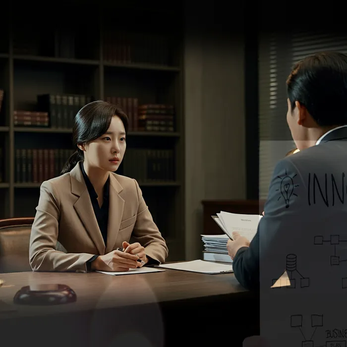 개인사업자회생