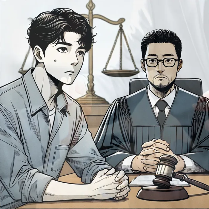 개인사업자회생