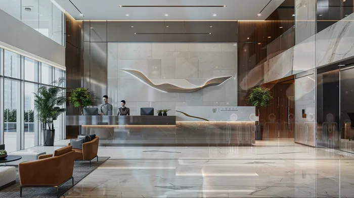 2금융대환대출 연체 시