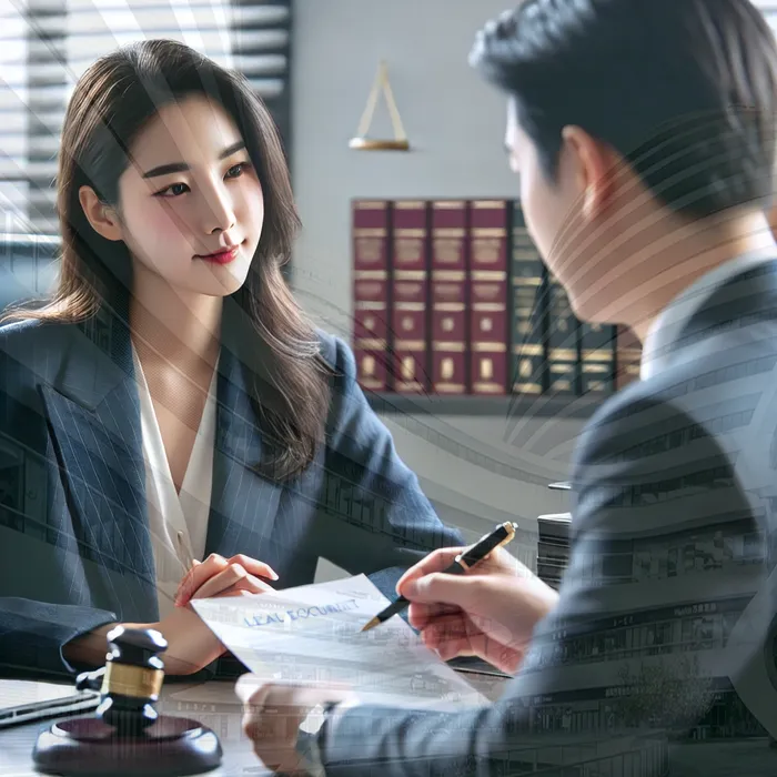 2금융대환대출 연체 시