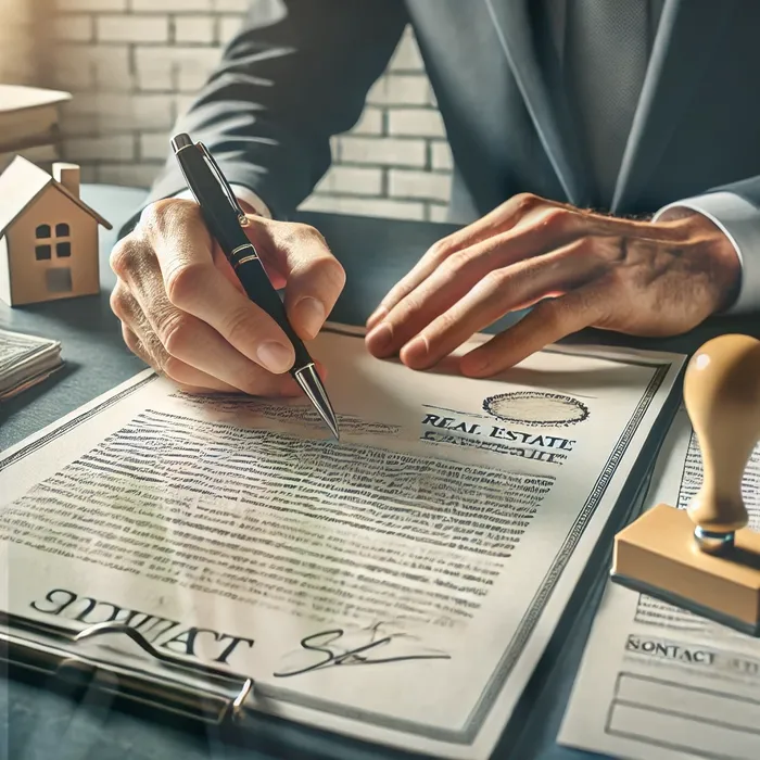 2금융대환대출 연체 시