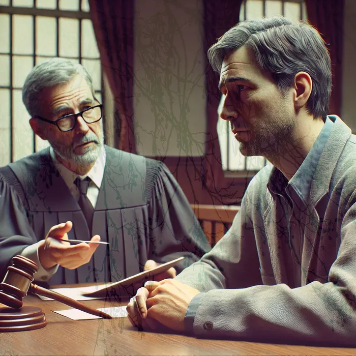 5인가족최저생계비