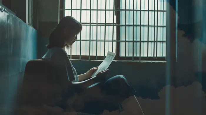 5인가족최저생계비