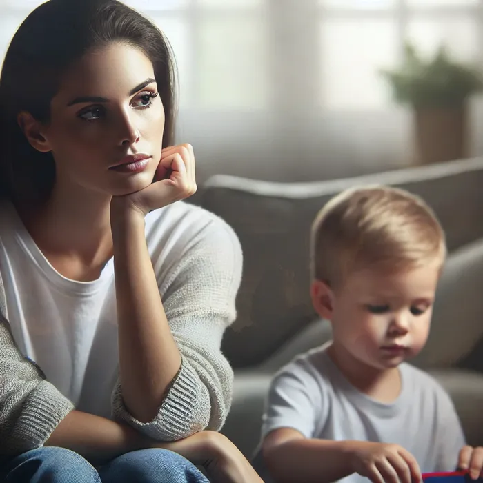 개인파산개인회생