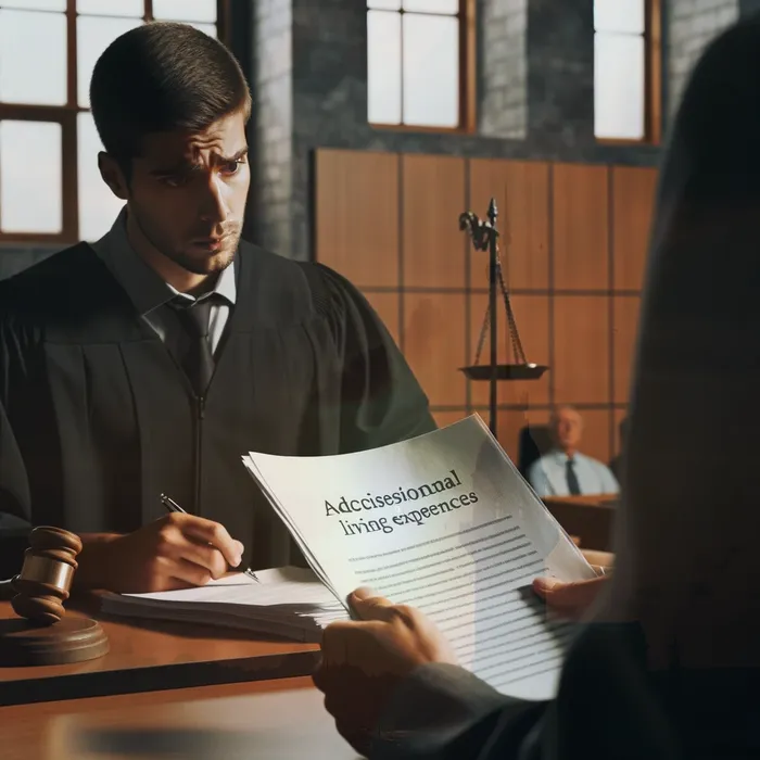 개인파산개인회생