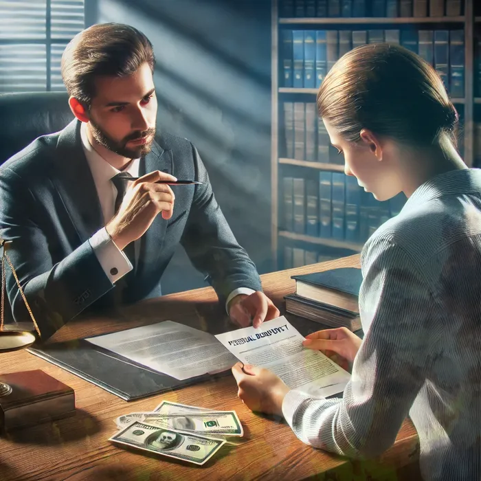 개인파산개인회생