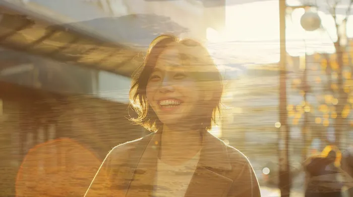 개인회생카톡상담