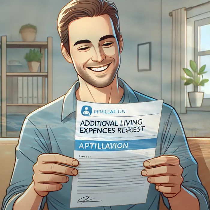 개인회생카톡상담