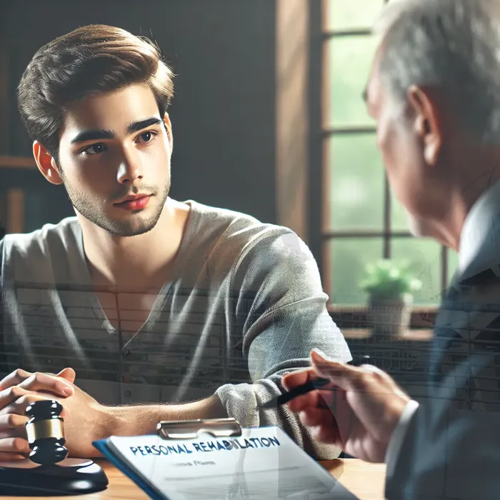 개인회생 분납 가능한