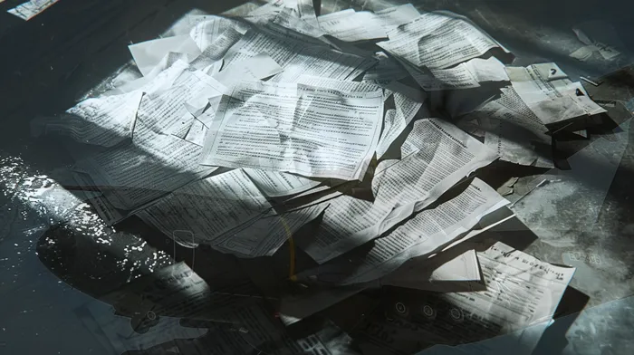 개인회생 분납 가능한