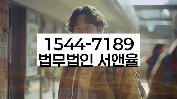 개인회생 분납 가능한