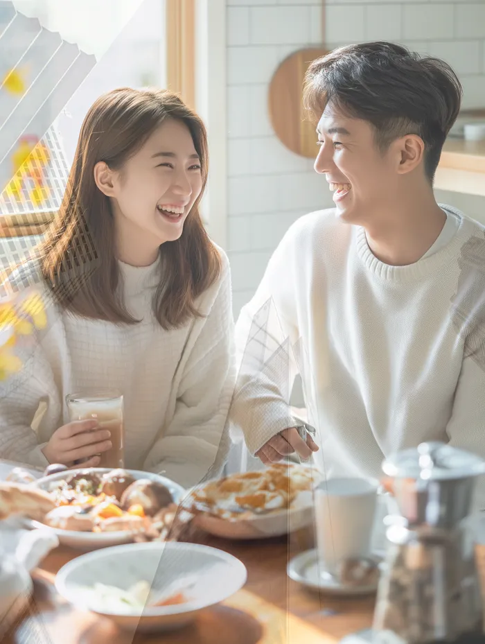 연대보증채무 연체 시