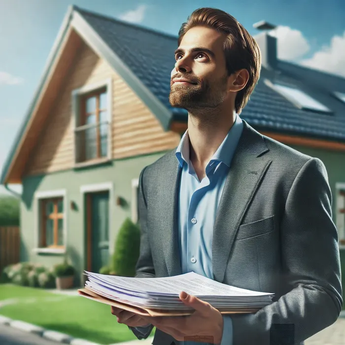 연대보증채무 연체 시